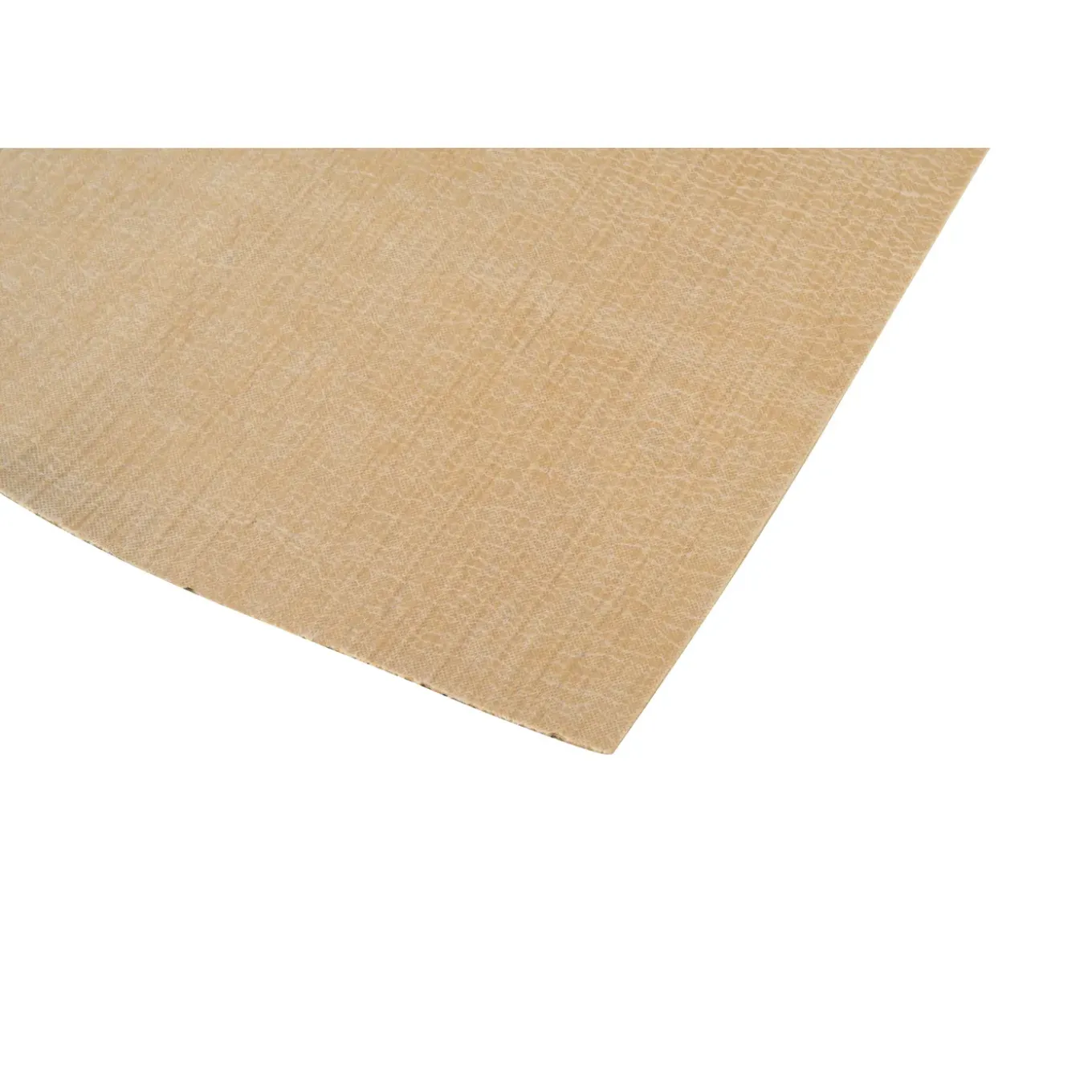 Maclean Products Laminaat Ondervloer IsoSilence - 10dB - 3mm - 7,5m²