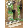 MacLean Products Laminaat Ondervloer IsoSono - 2mm - 7,5m²