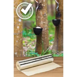 MacLean Products Laminaat Ondervloer IsoSono - 2mm - 7,5m²