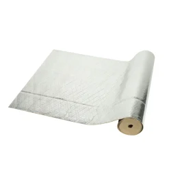 MacLean Products Laminaat Ondervloer IsoSono - 2mm - 7,5m²