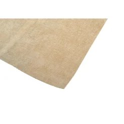 MacLean Products Laminaat Ondervloer IsoSono - 2mm - 7,5m²