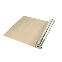 MacLean Products Laminaat Ondervloer IsoSono - 2mm - 7,5m²