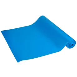 Maclean - PVC/LVT ondervloer - anti-slip - vloerverwarming/verkoeling - dikte 1,2mm - 11dB - 15m²