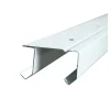 Mac Lean rail & roll duo 250cm