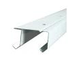 MacLean Mac Lean rail & roll duo 200cm
