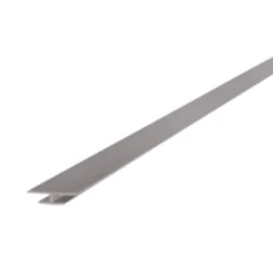 Maclean verbindingsprofiel composiet paneel 1220x11x3mm