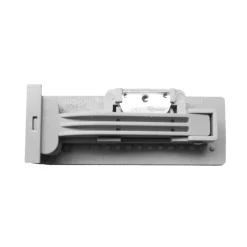 Madeco lamellen knipper jaloezie V2 PVC/aluminium 25mm