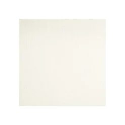 Madeco 1110 lichtdoorlatend rolgordijn gebroken wit effen 120x190cm