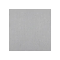 Madeco 1192 lichtdoorlatend rolgordijn lichtgrijs 90x190cm