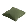 Madison Panama groen tuinkussen 46x46cm