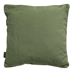 Madison Panama groen tuinkussen 46x46cm