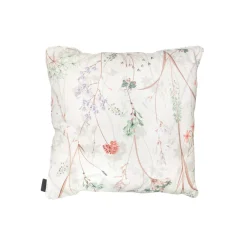 Madison sierkussen Donna natural 50x50cm
