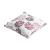Madison sierkussen Donna pink 46x46cm