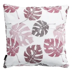 Madison sierkussen Donna pink 46x46cm