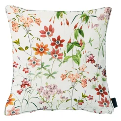 Madison sierkussen Milly 50x50cm - naturel