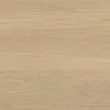 Maestro ceiling Panel - 8x210x1300cm - Canadian Oak