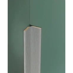 Maestro - kniklijst - Cristo - 4x50x2700mm
