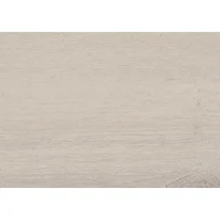 Maestro Panel Novo plafondpaneel - Creamy Oak - Vochtbestendig - 120x19cm - 8mm - 6 stuks