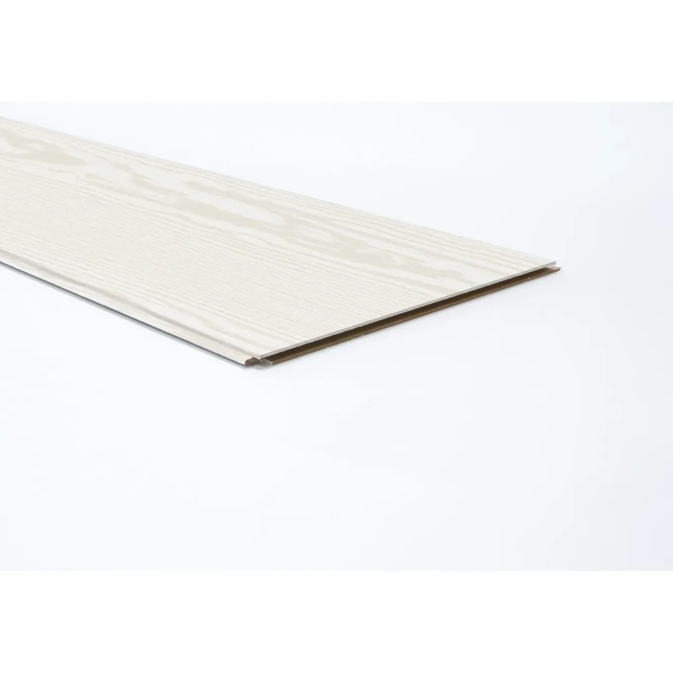 Maestro Panel - Plafondpaneel - Ivory Ash - 130x21cm - 8,2mm - 9 stuks