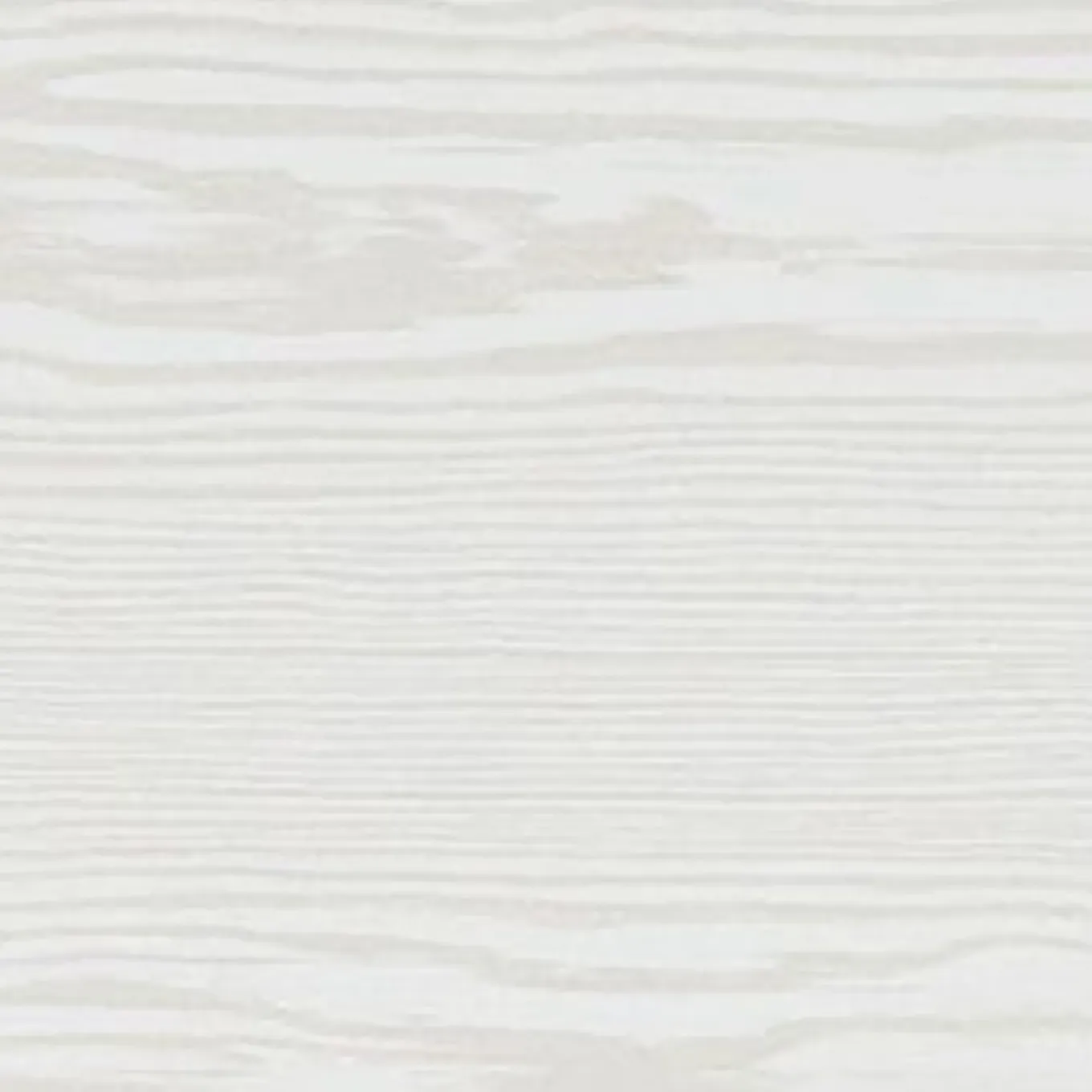 Maestro Panel - Plafondpaneel - Ivory Ash - 130x21cm - 8,2mm - 9 stuks