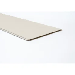 Maestro - Panel plafondpaneel - White Birch - 10x190x1200mm - 1,37m²