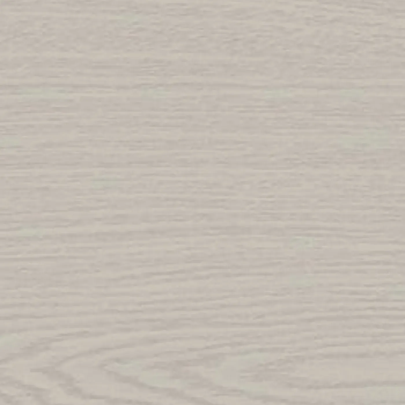 Maestro Panel - Plafondpaneel - White Oak - 130x21cm - 8,2mm - 9 stuks
