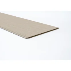 Maestro Panel - Plafondpaneel - White Oak - 130x21cm - 8,2mm - 9 stuks