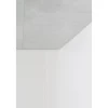 Maestro - Panel plafondpaneel - Raw Concrete - 10x190x1200mm - 1,37 m²