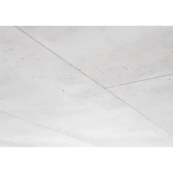 Maestro - Panel plafondpaneel - Raw Concrete - 10x190x1200mm - 1,37 m²