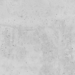 Maestro - Panel plafondpaneel - Raw Concrete - 10x190x1200mm - 1,37 m²