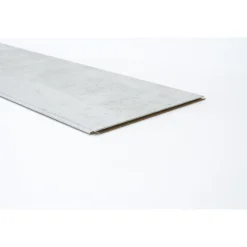 Maestro - Panel plafondpaneel - Raw Concrete - 10x190x1200mm - 1,37 m²