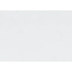 Maestro plafondpaneel Novo Sanded Stucco 30x120cm 8mm 4 stuks