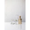 Maestro plafondpaneel Novo White Marble 19x120cm 8mm 6 stuks