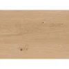 Maestro plafondpaneel Pepper Oak vochtwerend 19x120cm 8mm 6 stuks