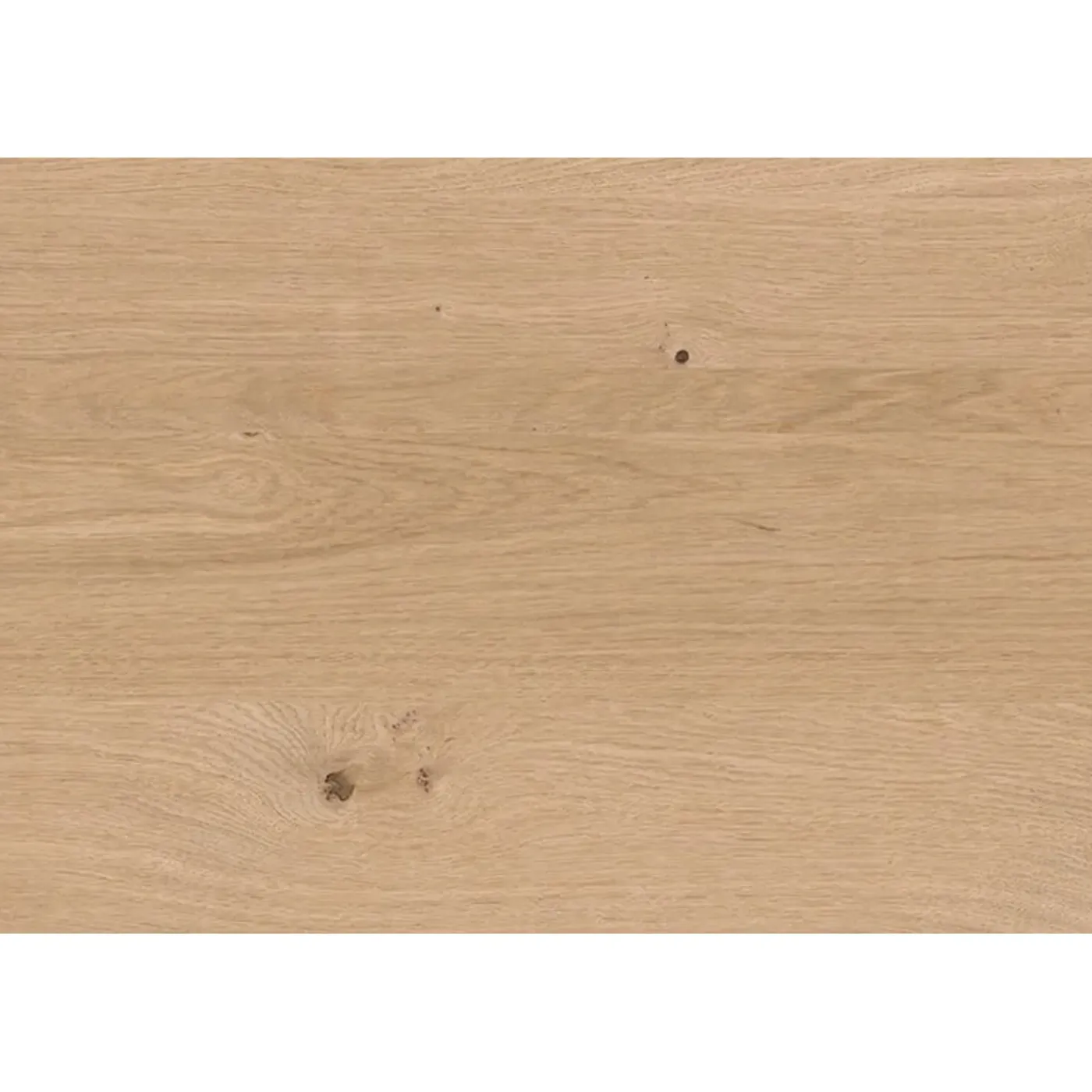 Maestro plafondpaneel Pepper Oak vochtwerend 19x120cm 8mm 6 stuks