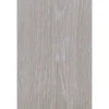 Maestro plafondpaneel Reno budgetline Cristo 21x130cm 7mm