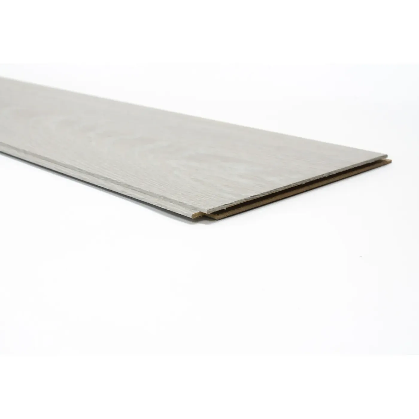 Maestro plafondpaneel Reno budgetline Cristo 21x130cm 7mm