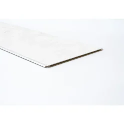 Maestro plafondpaneel White Marble 23,6x170cm 5 stuks