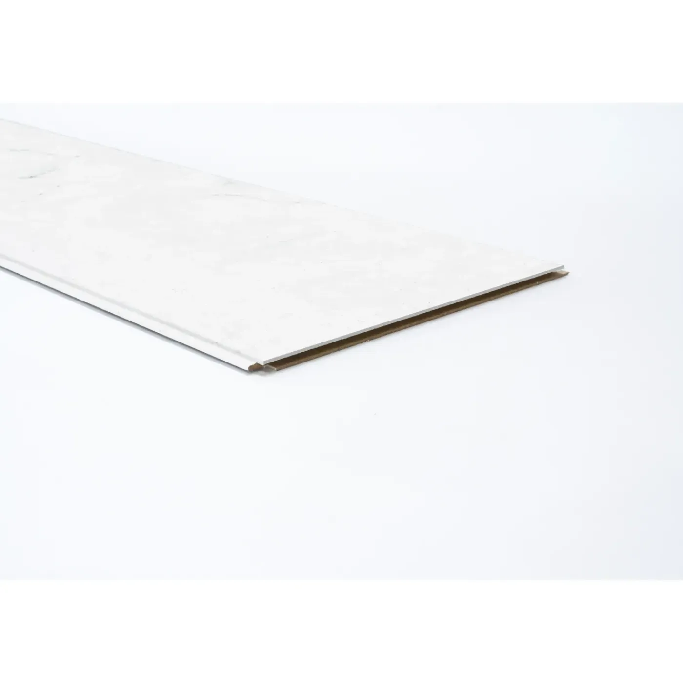 Maestro plafondpaneel White Marble 23,6x170cm 5 stuks
