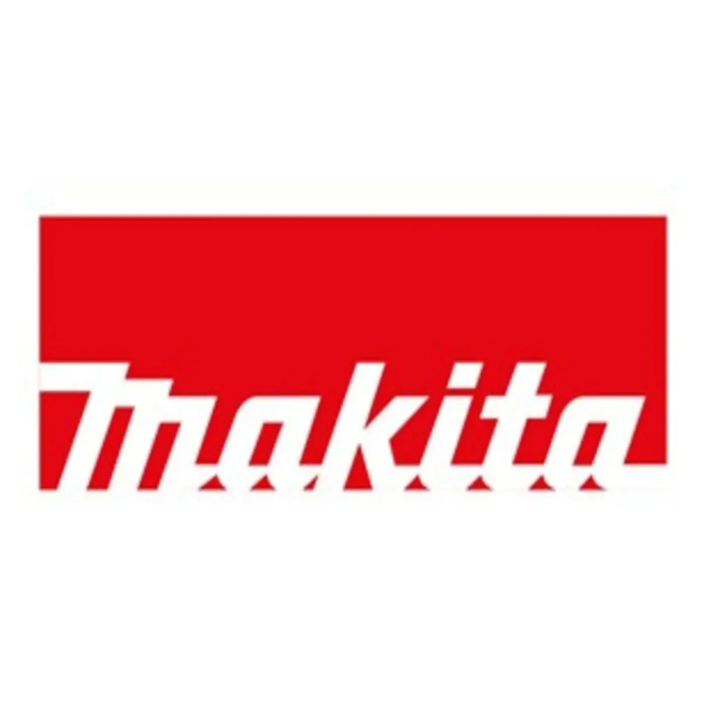 Makita Accu Bouwradio - Mr003gz - Fm Dab/dab+ - Excl. Accu En Lader - In Doos