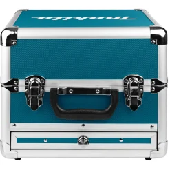 Makita Accu Combiset - Boren/schroeven - Clx224sax1 - 12v Max - 2x2.0 Ah Accu En Lader - In Koffer