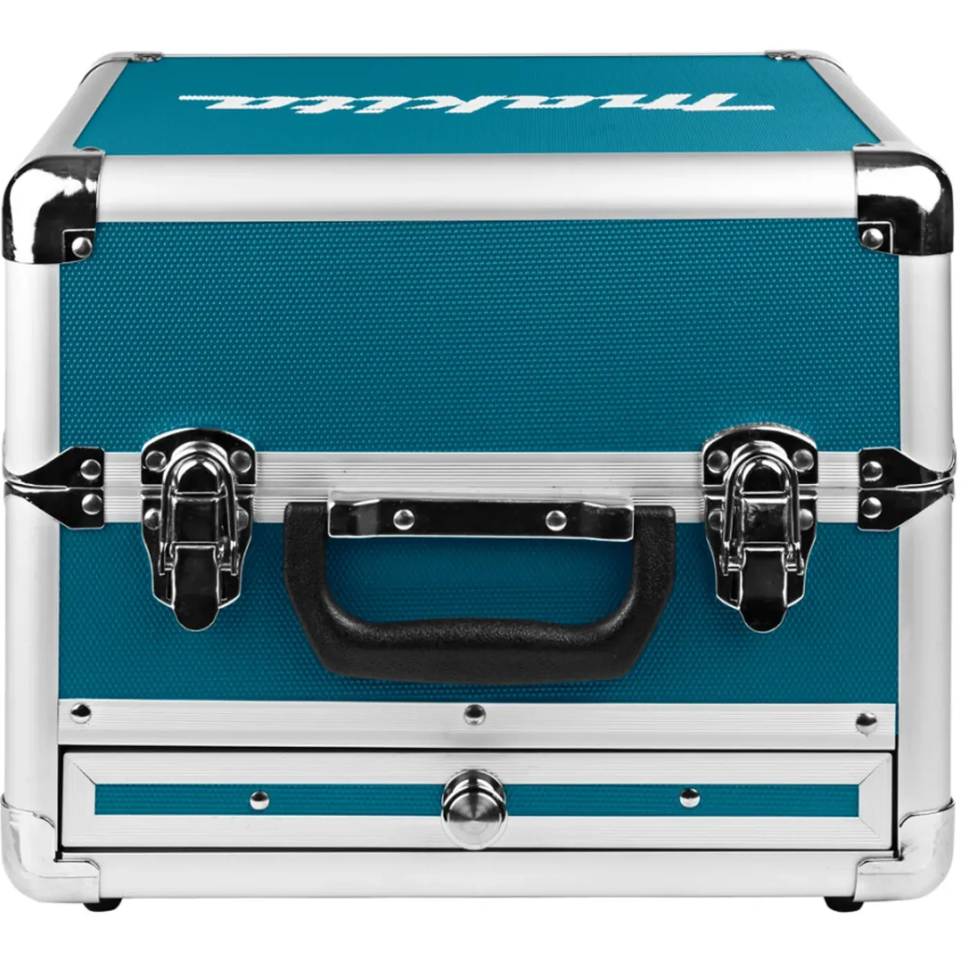 Makita Accu Combiset - Boren/schroeven - Clx224sax1 - 12v Max - 2x2.0 Ah Accu En Lader - In Koffer