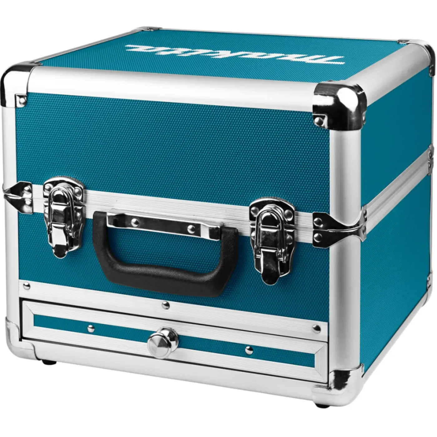 Makita Accu Combiset - Boren/schroeven - Clx224sax1 - 12v Max - 2x2.0 Ah Accu En Lader - In Koffer