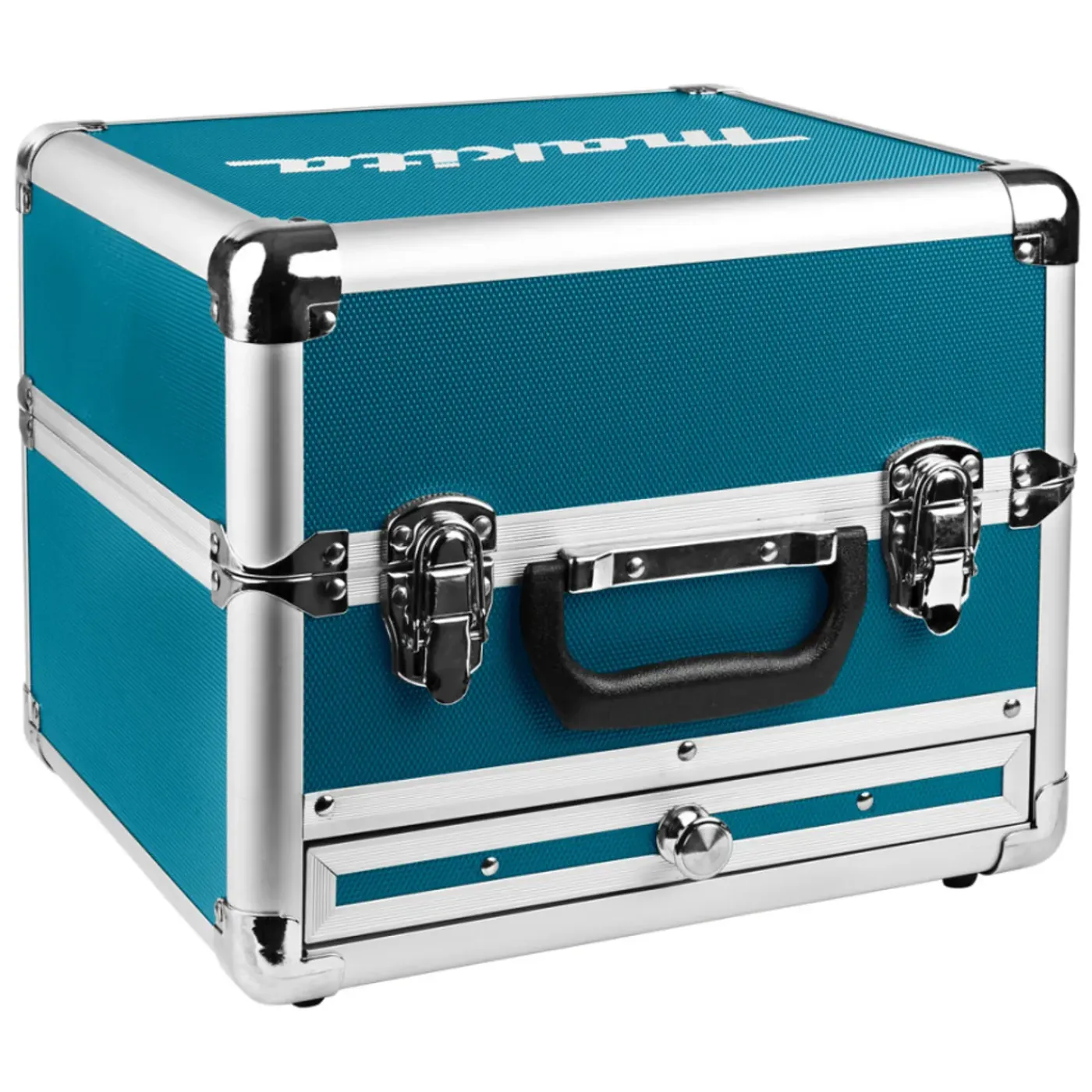 Makita Accu Combiset - Boren/schroeven - Clx224sax1 - 12v Max - 2x2.0 Ah Accu En Lader - In Koffer