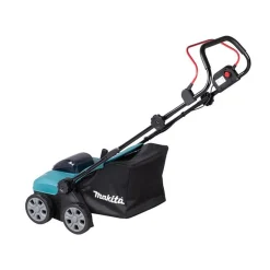Makita DUV320Z Accu Verticuteermachine LXT 18V - 32cm - Exclusief Accu en Lader