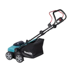 Makita DUV320Z Accu Verticuteermachine LXT 18V - 32cm - Exclusief Accu en Lader