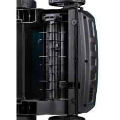 Makita DUV320Z Accu Verticuteermachine LXT 18V - 32cm - Exclusief Accu en Lader