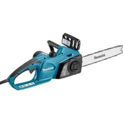 Makita elektrische kettingzaag 30cm UC3041A