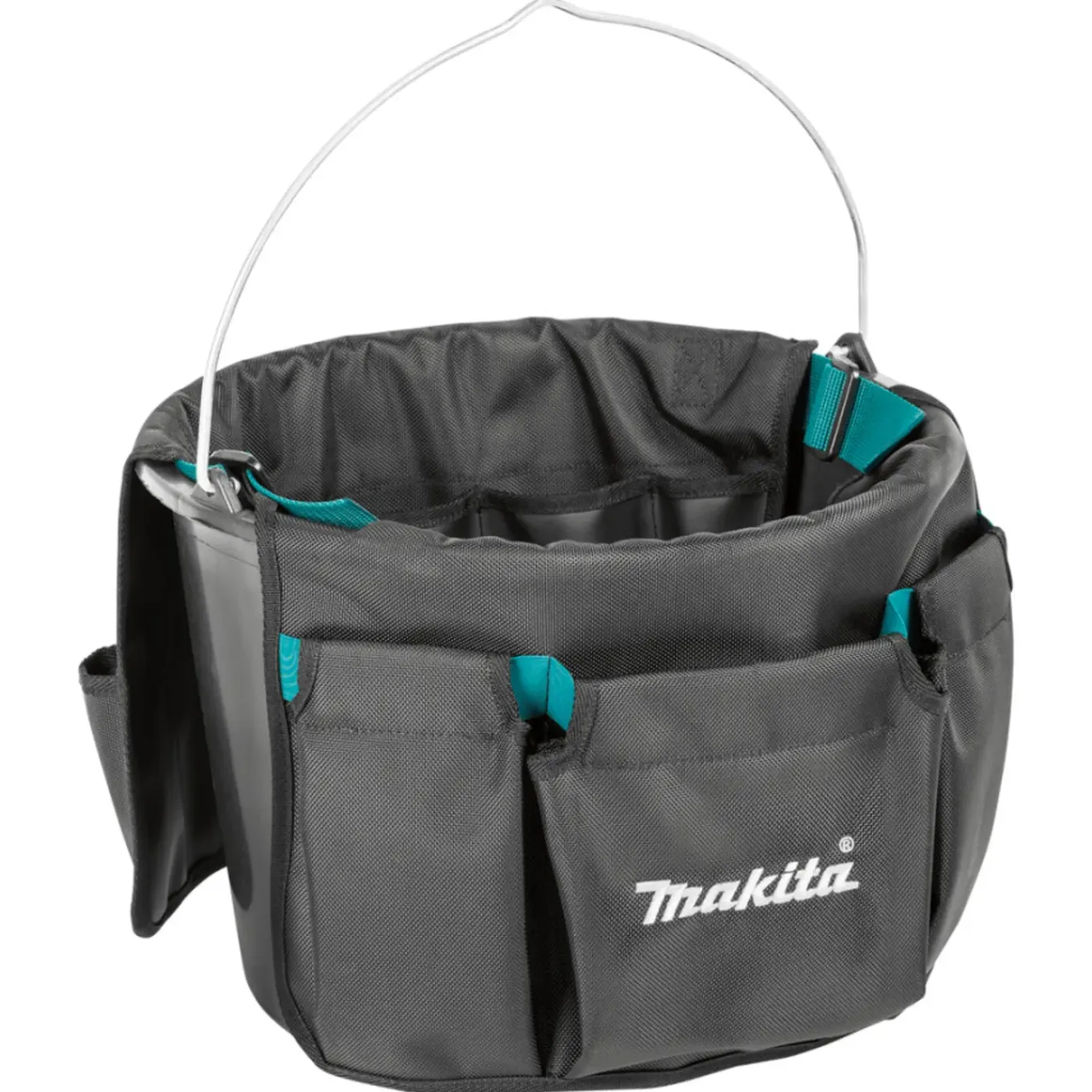 Makita Gereedschapstas Voor Emmer