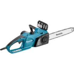 Makita kettingzaag 230V - UC4041A - 1800W - 40cm zwaard - in doos